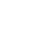 Sitename
